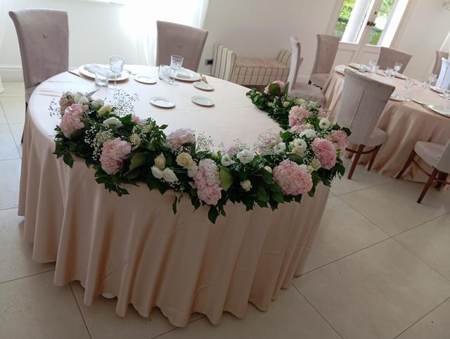 L'Angolo dei fiori - 3