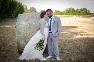 Tamara Boscaino Fotografie - 14