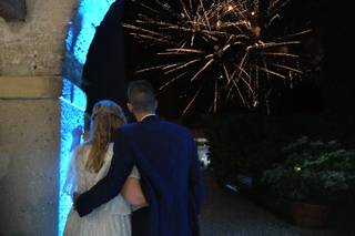 Pirotecnica Papa - 9