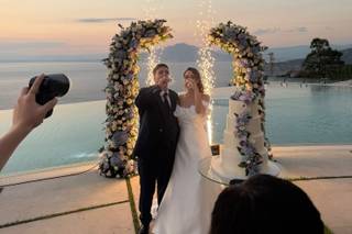 Grand Hotel Due Golfi - 6