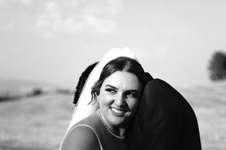 Prospettive Fotografi - 7