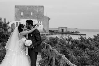 Luca Sapienza Fotografo - 6