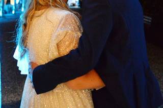 Pirotecnica Papa - 10