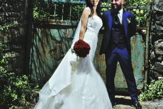 Marcello Saba Fotografo - 12