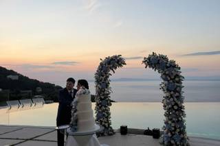 Grand Hotel Due Golfi - 7