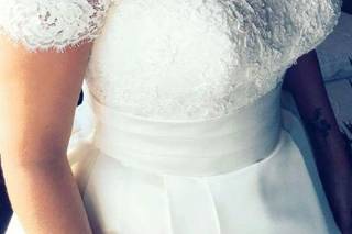 Valentina Marescalco - 1