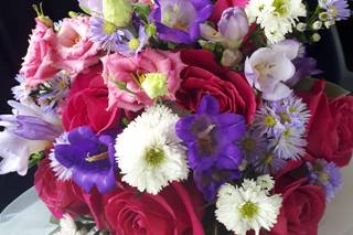 I Fiori della Corte - 15