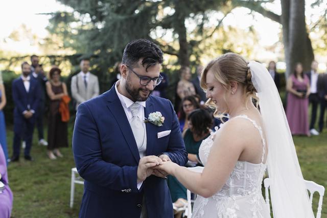Royal Lady - 4