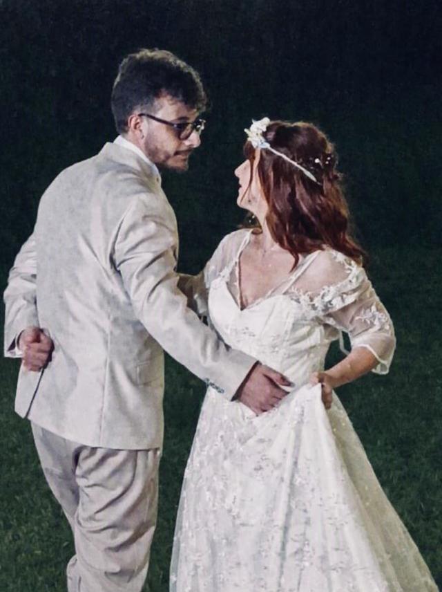 Tutto il ballo che c'è - 2