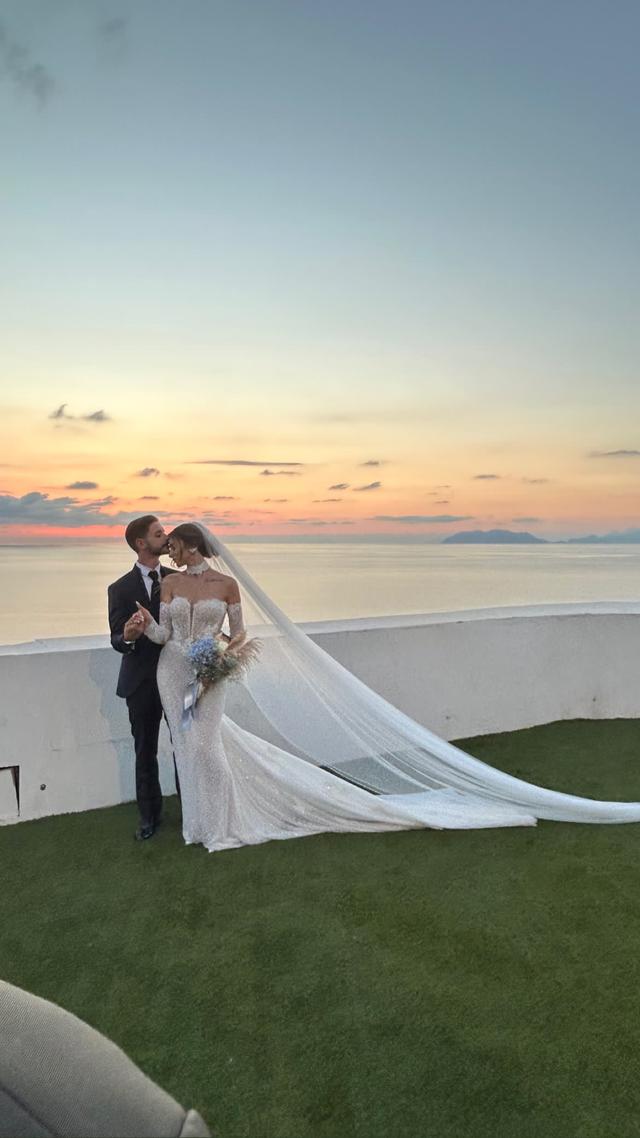 Villa Hera - 2