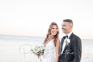 Paolo D’Intino Photography - 14