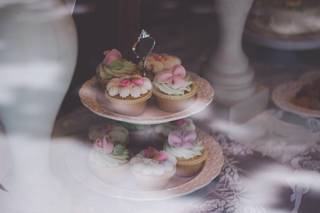 Linda Wedding and Events - 7