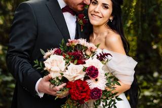 Elehesse Make-Up Studio - 19