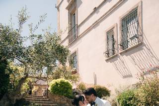 Villa Clodia - 7