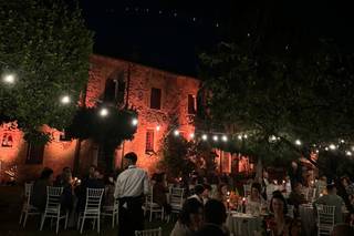 SEP Events - 5