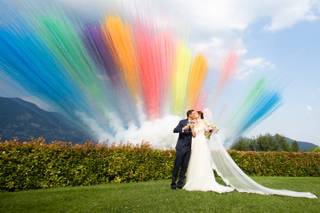 Patrick Merighi Photographer - 5