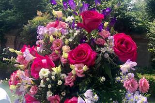 I Fiori della Corte - 16