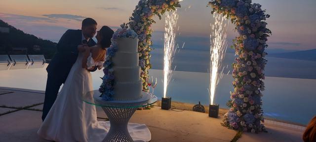 Grand Hotel Due Golfi - 3