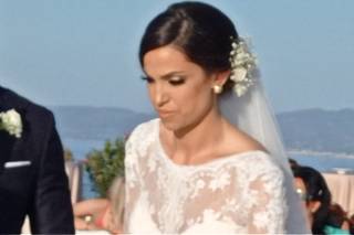 Prestige Parrucchieri - 1