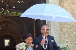 Nozzolillo Collezioni - 14