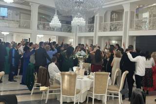 Gold Music Events - 5