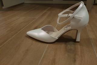 Angela Calzature - 7