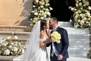 Iside Piante e Fiori - 5