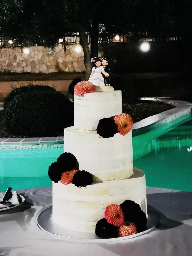 Torte In Mente - 2