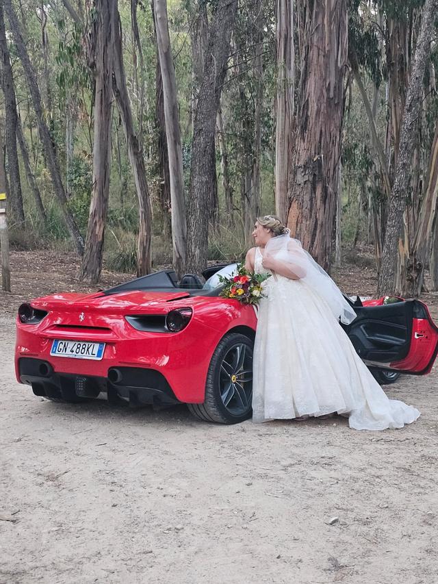 Nico Venuti - 2