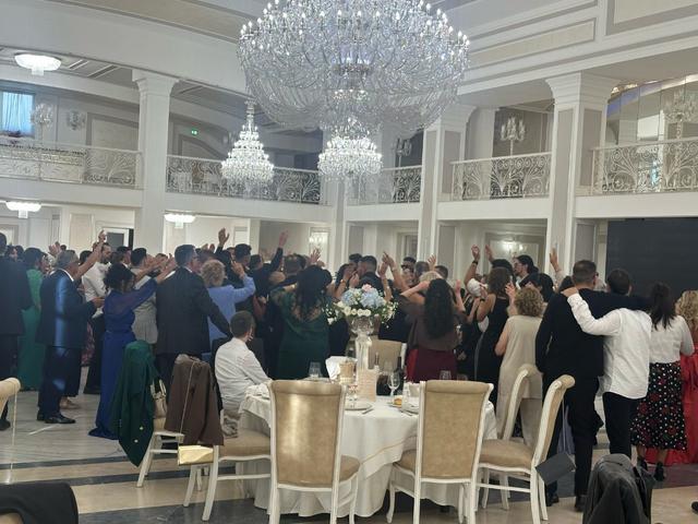 Gold Music Events - 1