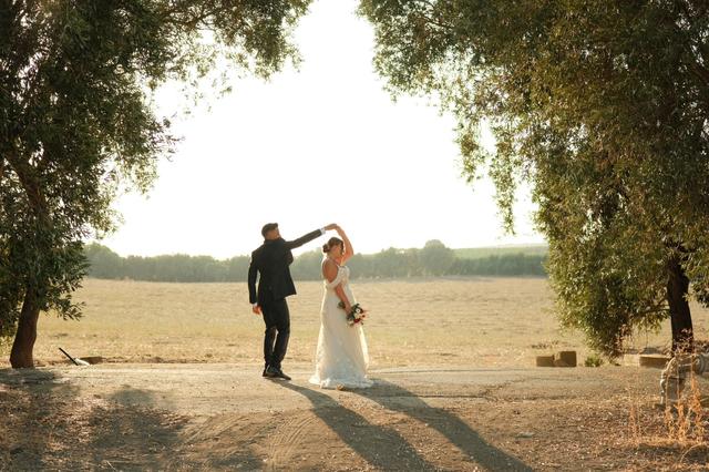 Prospettive Fotografi - 1