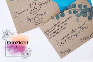 Emozioni Grafiche - 7