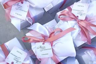 SWIG lab - Studio Grafico Creativo - 6