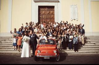 Federico Lucignano - 4