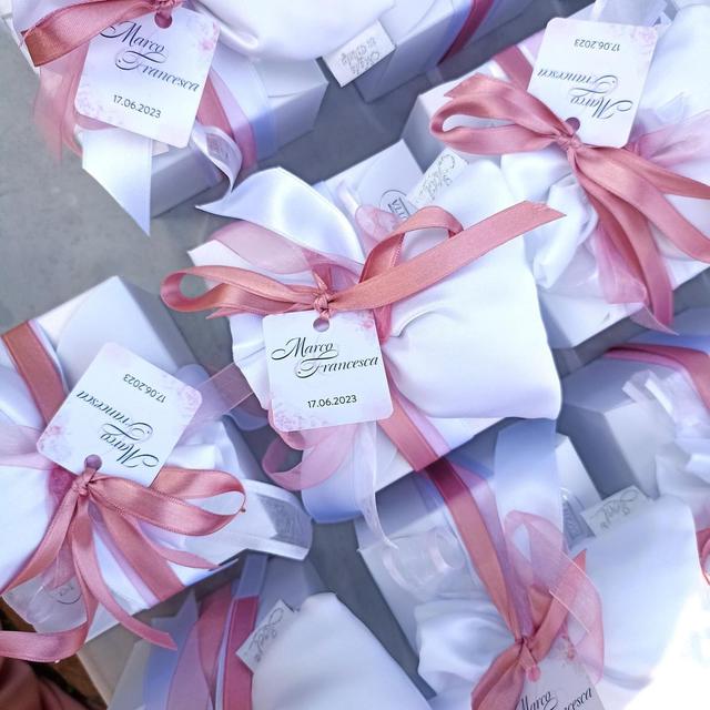 SWIG lab - Studio Grafico Creativo - 1