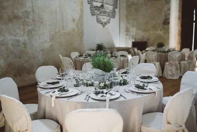 Matrimonio Originale - 1