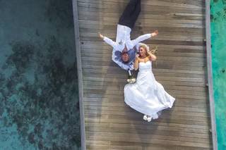 Linda Wedding and Events - 6