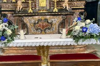 L'Albero della Vita - 10