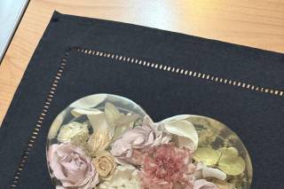 Resin&Art Boutique - 8