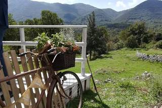 I Quattro Fratelli - 18