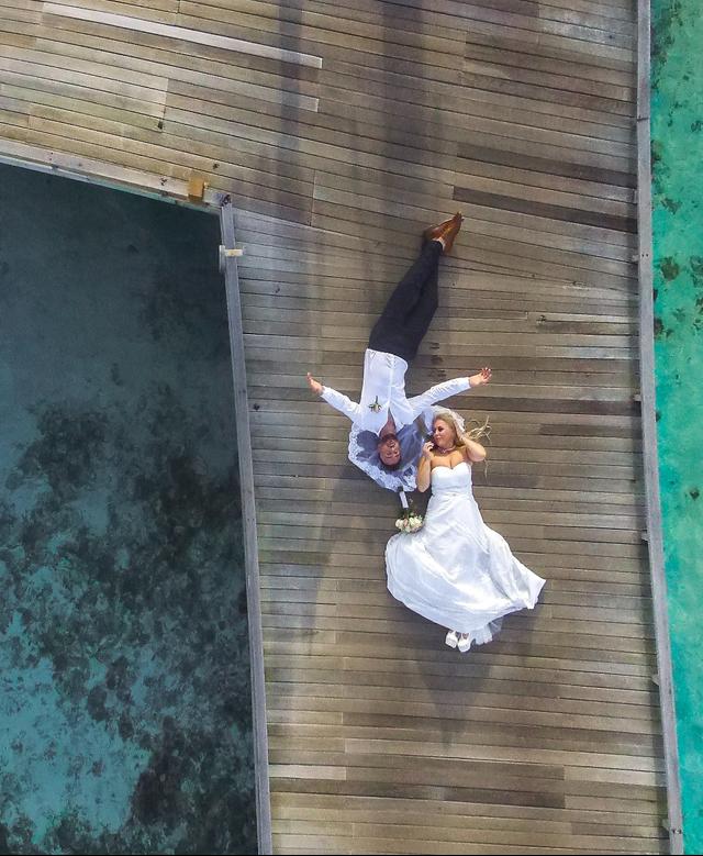 Linda Wedding and Events - 2