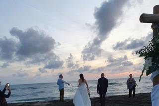 FotoeFoto - Fabio Montico - 5