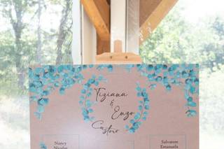 Emozioni Grafiche - 8