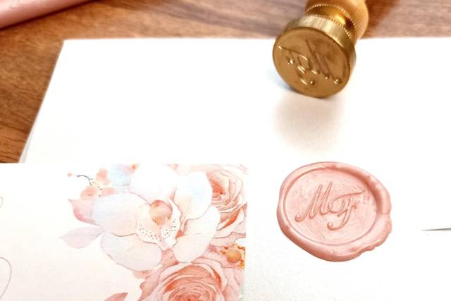 SWIG lab - Studio Grafico Creativo 2