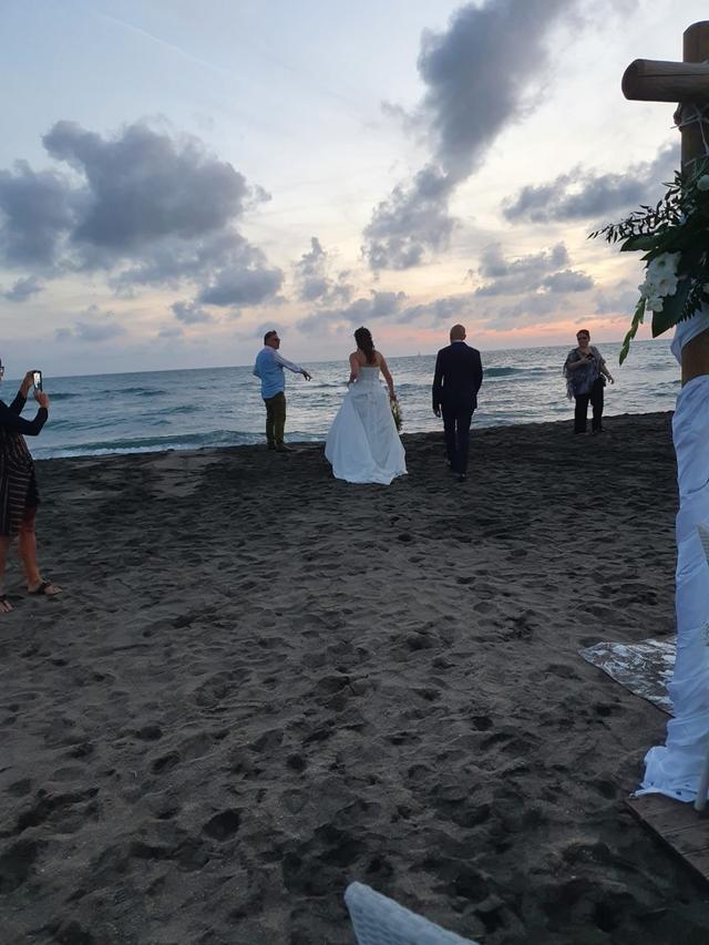 FotoeFoto - Fabio Montico - 2