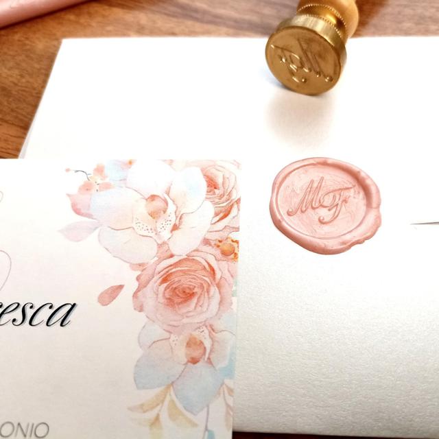 SWIG lab - Studio Grafico Creativo - 3