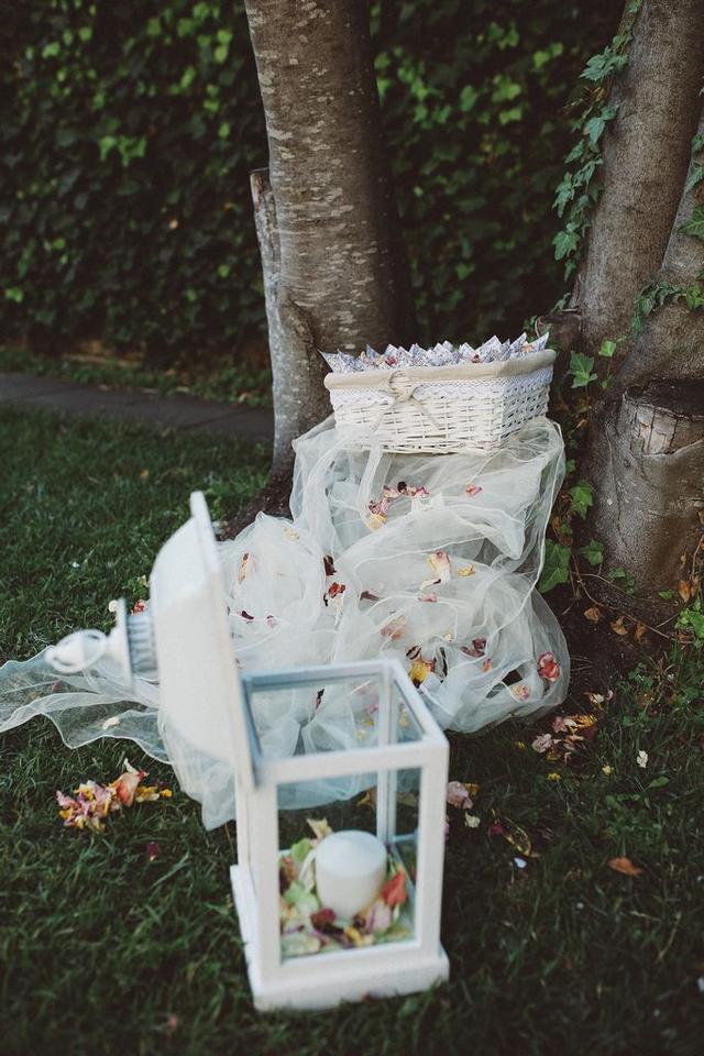 Matrimonio Originale - 2