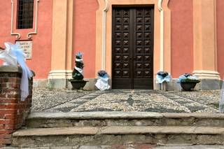 L'Albero della Vita - 11