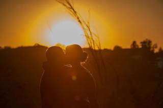 Virginia Parisi Photography - 11