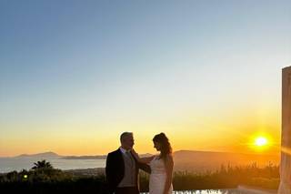 Villa Andrea di Isernia - 5